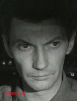 Сергей Жирнов