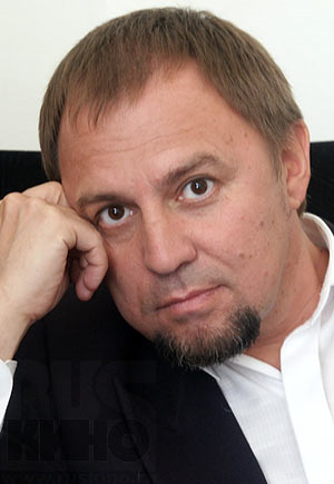 Камиль Тукаев