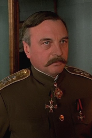 Вячеслав Богачев