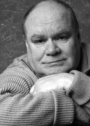 Владимир Солодников