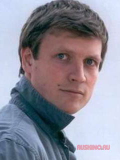 Руслан Чураков