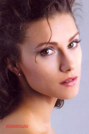 Марина Ширшикова