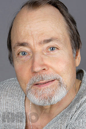 Валерий Шорохов