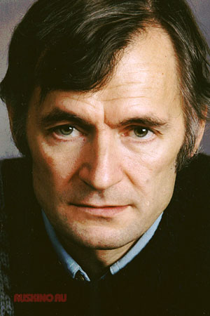 Сергей Айнутдинов