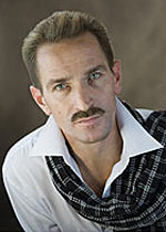 Валерий Кириллов