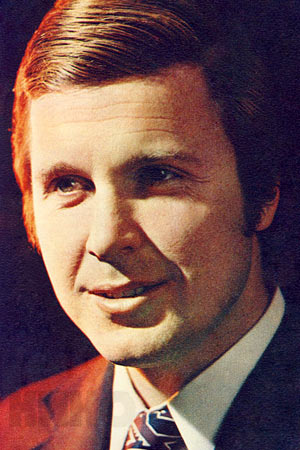Лев Лещенко