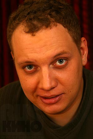 Вячеслав Поляков