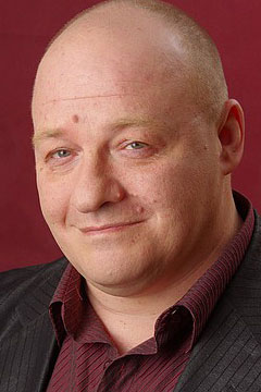 Юрий Гумиров