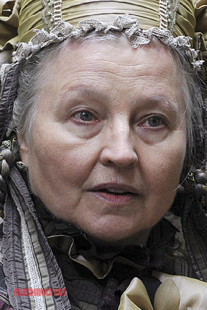 Ханна Шигула