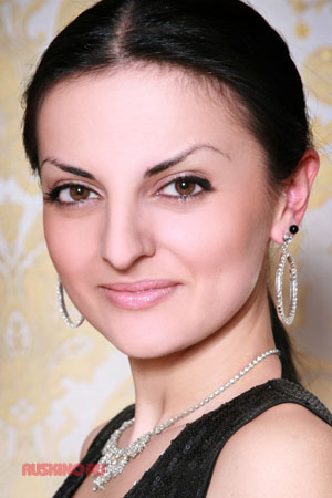 Ирэна Грегор