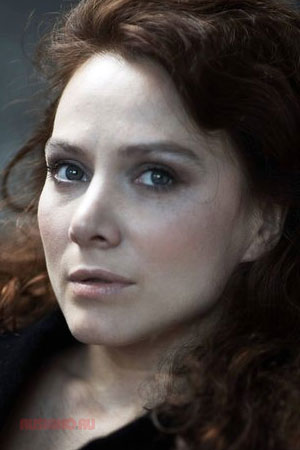 Елена Иванькова