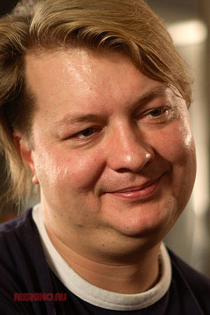 Дмитрий Мальцев