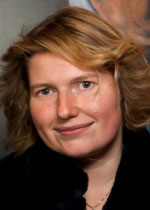 Елена Иванова