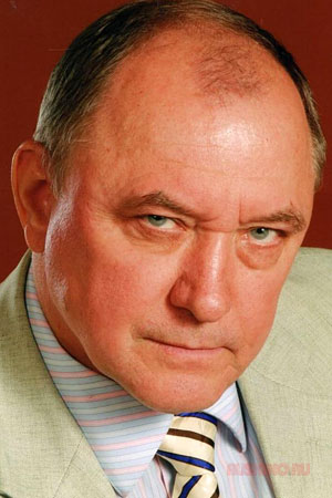 Дмитрий Титов