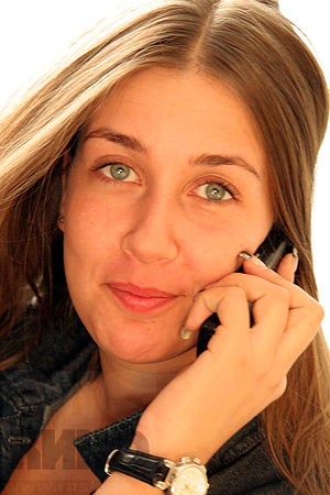 Екатерина Каренина