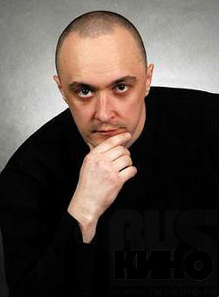 Александр Арефьев