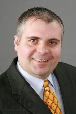 Максим Осипенко