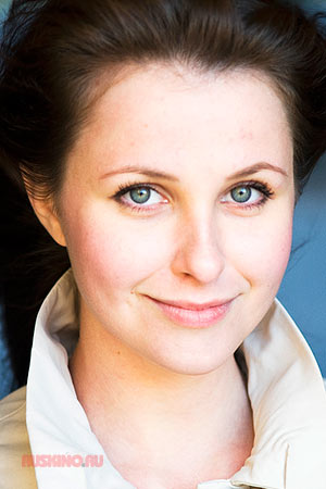 Елена Грохотова