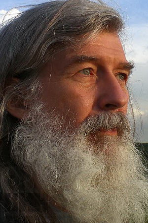 Андрей Мокульский