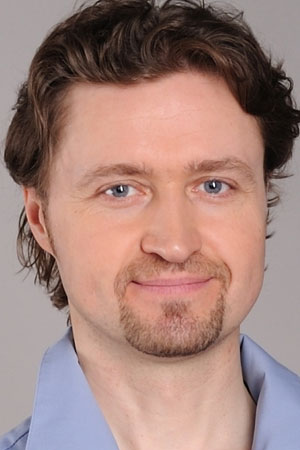 Егор Новокшонов