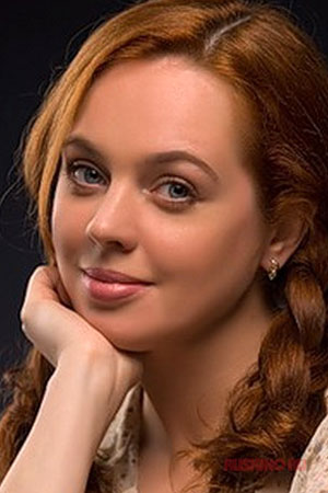 Ольга Чудакова
