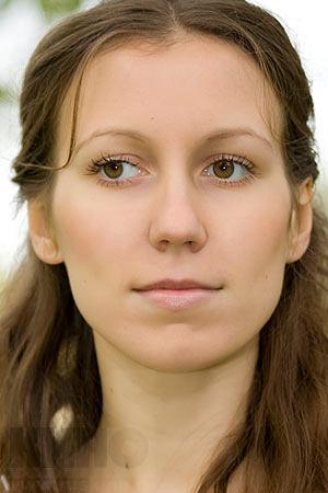 Александра Скорокосова