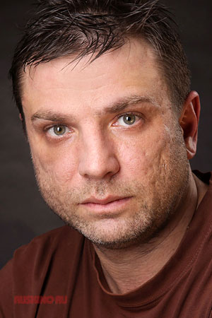 Дмитрий Файнштейн