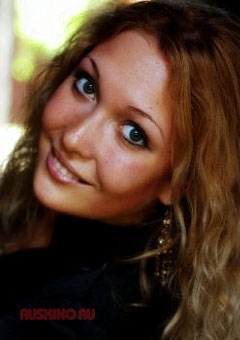 Екатерина Адельская