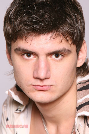 Валерий Бездетко