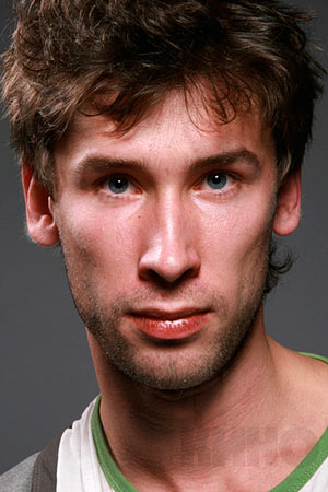 Дмитрий Трушников