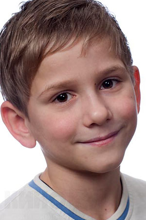 Дмитрий Кошелев