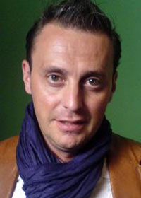 Алексей Величко