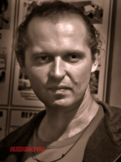 Павел Бортников