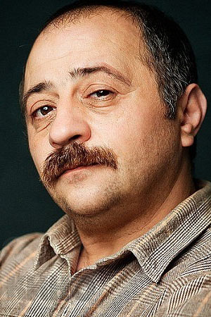 Ефим Банчик