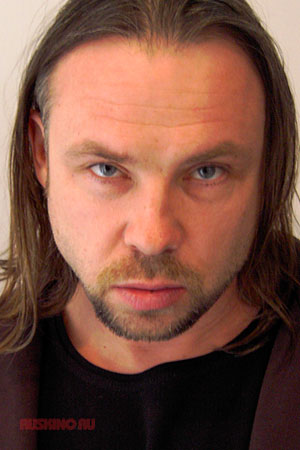 Евгений Толкачев