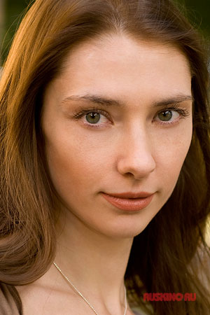 Елена Михальчук
