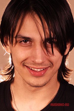 Ефим Колитинов