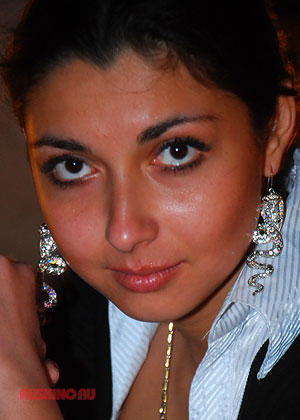 Аделина Плахотная