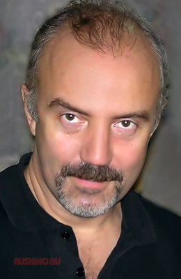Юрий Доронин