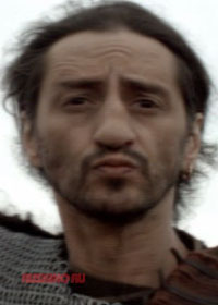 Далер Маджидов