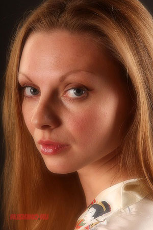 Екатерина Карон