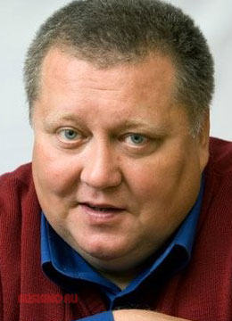 Александр Амелин-ст.