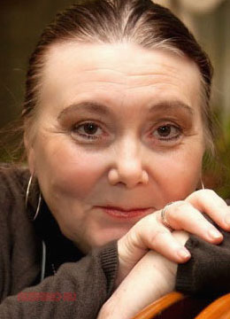 Лариса Игнатенко