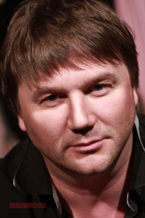 Вячеслав Ковалев