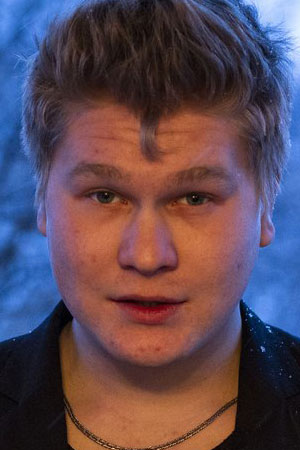 Эмиль Ерофеев