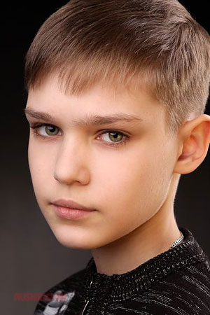 Александр Яицкий