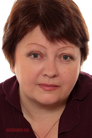 Лора Коробских