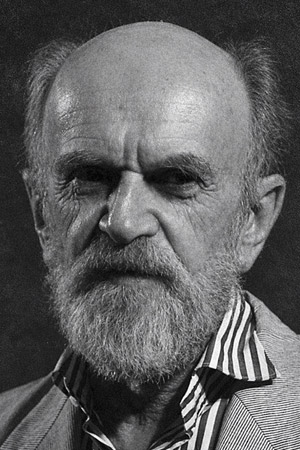 Андрей Голиков