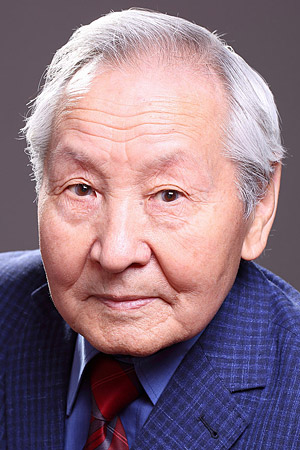 Иван Уланов