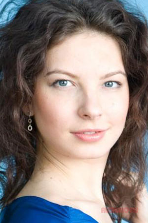 Кристина Екатеринчева